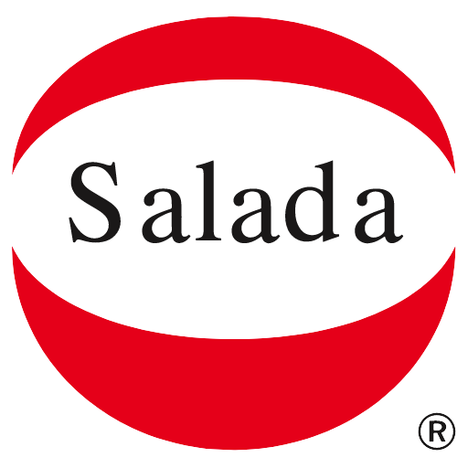 Salada-logo