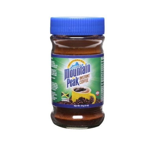 JMP Decaff 2 oz