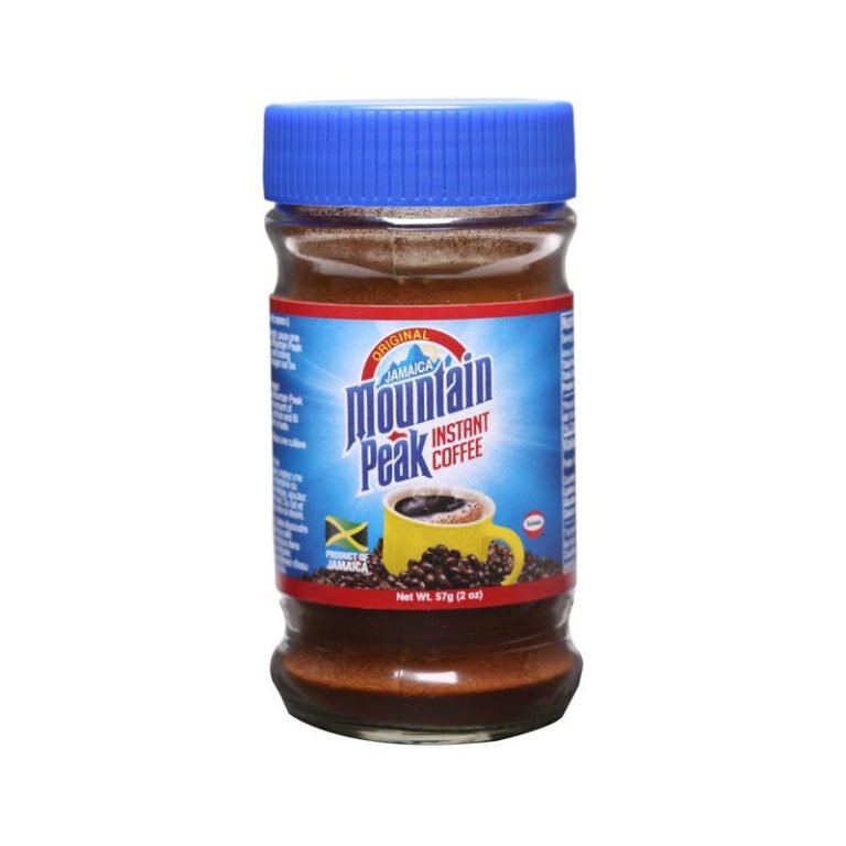 JMP Original 2 oz pack