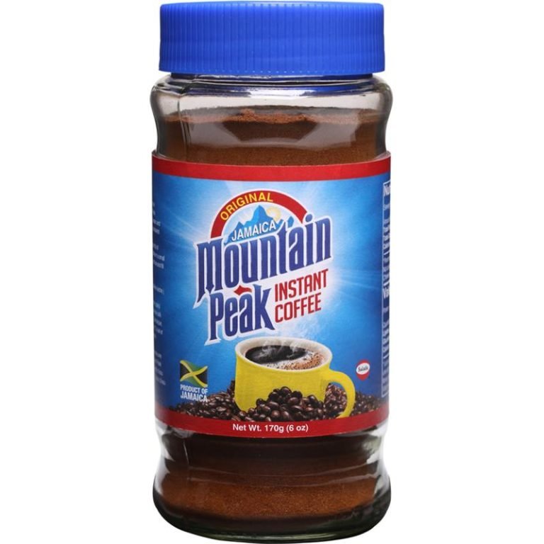 JMP Original 6oz pack