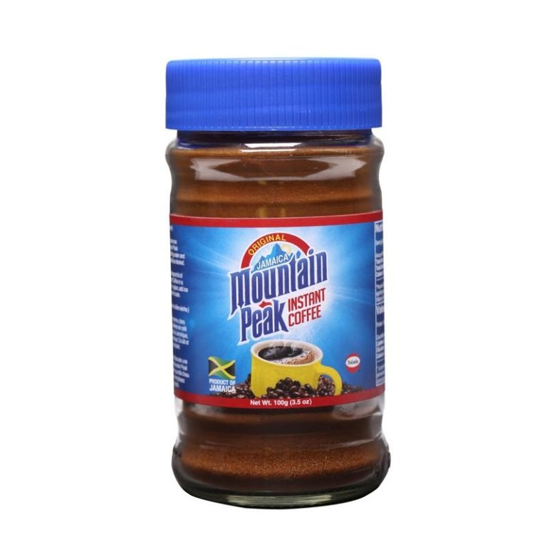JMP Original 3.5oz pack